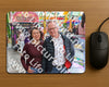 Evenement foto: Serie 2179