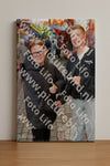 Evenement foto: Serie 2179