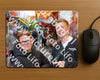 Evenement foto: Serie 2179