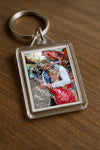 Evenement foto: Serie 2179