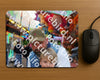 Evenement foto: Serie 2179