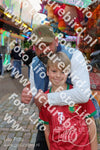 Evenement foto: Serie 2179