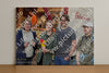 Evenement foto: Serie 2179
