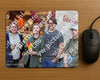 Evenement foto: Serie 2179
