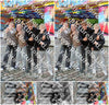 Evenement foto: Serie 2179