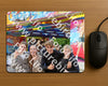 Evenement foto: Serie 2179