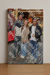 Evenement foto: Serie 2179