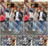 Evenement foto: Serie 2179