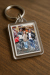 Evenement foto: Serie 2179