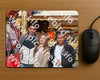 Evenement foto: Serie 2179