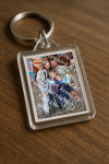 Evenement foto: Serie 2179