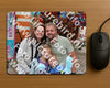 Evenement foto: Serie 2179