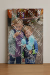 Evenement foto: Serie 2179