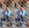 Evenement foto: Serie 2179