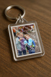Evenement foto: Serie 2179
