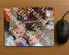 Evenement foto: Serie 2179