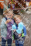 Evenement foto: Serie 2179