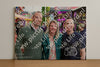 Evenement foto: Serie 2179