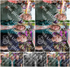 Evenement foto: Serie 2179