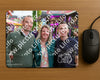 Evenement foto: Serie 2179
