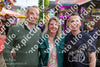Evenement foto: Serie 2179