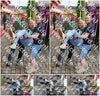 Evenement foto: Serie 2179