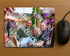 Evenement foto: Serie 2179