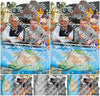 Evenement foto: Serie 2179
