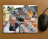 Evenement foto: Serie 2179
