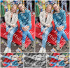 Evenement foto: Serie 2179