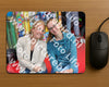 Evenement foto: Serie 2179