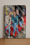 Evenement foto: Serie 2179