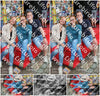 Evenement foto: Serie 2179