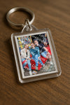 Evenement foto: Serie 2179