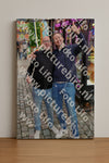Evenement foto: Serie 2179