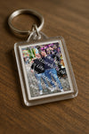 Evenement foto: Serie 2179