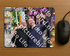 Evenement foto: Serie 2179