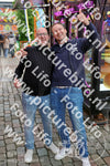 Evenement foto: Serie 2179