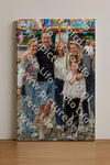 Evenement foto: Serie 2179