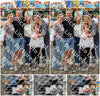 Evenement foto: Serie 2179