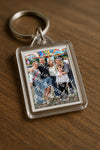 Evenement foto: Serie 2179