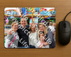 Evenement foto: Serie 2179