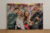 Evenement foto: Serie 2179