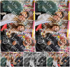 Evenement foto: Serie 2179