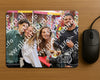 Evenement foto: Serie 2179
