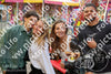 Evenement foto: Serie 2179