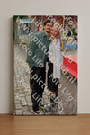 Evenement foto: Serie 2179