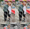 Evenement foto: Serie 2179