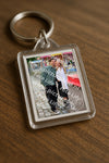 Evenement foto: Serie 2179