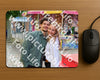 Evenement foto: Serie 2179